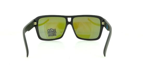 Picture of Dragon Sunglasses DR THE JAM POLAR 2