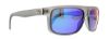 Picture of Dragon Sunglasses DR WORMSER 1