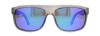 Picture of Dragon Sunglasses DR WORMSER 1