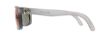 Picture of Dragon Sunglasses DR WORMSER 1