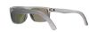 Picture of Dragon Sunglasses DR WORMSER 1