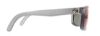 Picture of Dragon Sunglasses DR WORMSER 1