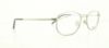 Picture of Flexon Eyeglasses 600
