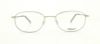 Picture of Flexon Eyeglasses 600
