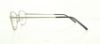 Picture of Flexon Eyeglasses 600