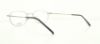 Picture of Flexon Eyeglasses 600