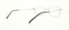 Picture of Flexon Eyeglasses 600