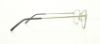 Picture of Flexon Eyeglasses 600
