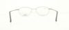 Picture of Flexon Eyeglasses 600