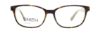 Picture of Smith Eyeglasses GOODWIN