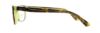 Picture of Smith Eyeglasses GOODWIN