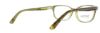 Picture of Smith Eyeglasses GOODWIN