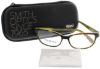Picture of Smith Eyeglasses GOODWIN