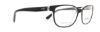 Picture of Smith Eyeglasses GOODWIN