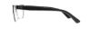 Picture of Smith Eyeglasses GOODWIN