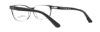Picture of Smith Eyeglasses GOODWIN