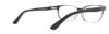 Picture of Smith Eyeglasses GOODWIN