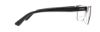 Picture of Smith Eyeglasses GOODWIN