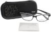 Picture of Smith Eyeglasses GOODWIN