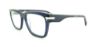 Picture of G-Star Raw Eyeglasses GS2600 FAT DEXTER
