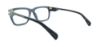 Picture of G-Star Raw Eyeglasses GS2600 FAT DEXTER
