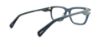 Picture of G-Star Raw Eyeglasses GS2600 FAT DEXTER
