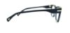 Picture of G-Star Raw Eyeglasses GS2600 FAT DEXTER