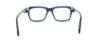 Picture of G-Star Raw Eyeglasses GS2600 FAT DEXTER