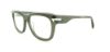 Picture of G-Star Raw Eyeglasses GS2618 FAT MORTON