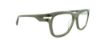 Picture of G-Star Raw Eyeglasses GS2618 FAT MORTON