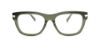 Picture of G-Star Raw Eyeglasses GS2618 FAT MORTON