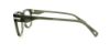 Picture of G-Star Raw Eyeglasses GS2618 FAT MORTON