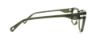 Picture of G-Star Raw Eyeglasses GS2618 FAT MORTON