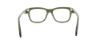 Picture of G-Star Raw Eyeglasses GS2618 FAT MORTON