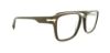 Picture of G-Star Raw Eyeglasses GS2620 THIN JEFFERS