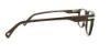 Picture of G-Star Raw Eyeglasses GS2620 THIN JEFFERS