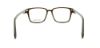 Picture of G-Star Raw Eyeglasses GS2620 THIN JEFFERS