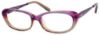 Picture of Juicy Couture Eyeglasses 908