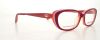 Picture of Juicy Couture Eyeglasses 908