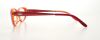 Picture of Juicy Couture Eyeglasses 908