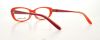 Picture of Juicy Couture Eyeglasses 908