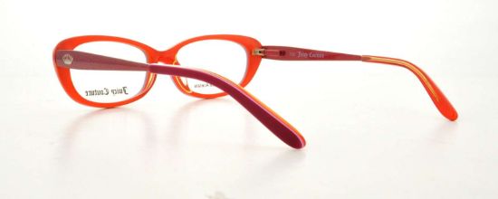 Picture of Juicy Couture Eyeglasses 908