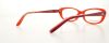 Picture of Juicy Couture Eyeglasses 908