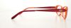 Picture of Juicy Couture Eyeglasses 908