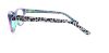 Picture of Juicy Couture Eyeglasses 913