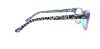 Picture of Juicy Couture Eyeglasses 913