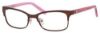 Picture of Juicy Couture Eyeglasses 922