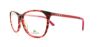 Picture of Lacoste Eyeglasses L2690