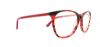 Picture of Lacoste Eyeglasses L2690