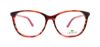 Picture of Lacoste Eyeglasses L2690